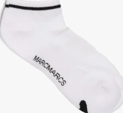 MARCMARCS te sokken serena>DAMES Beenmode