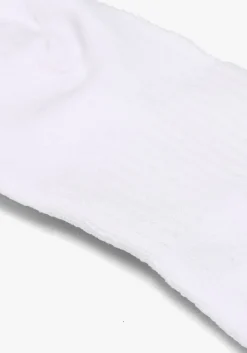 MARCMARCS te sokken serena>DAMES Beenmode