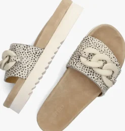 MARUTI te slippers beli><noscript><img width=