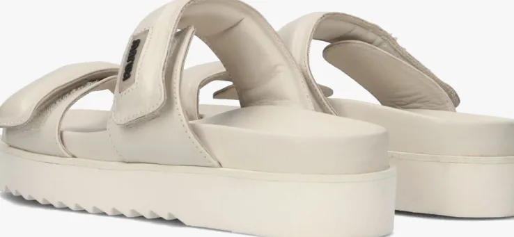 witte maruti slippers brooke