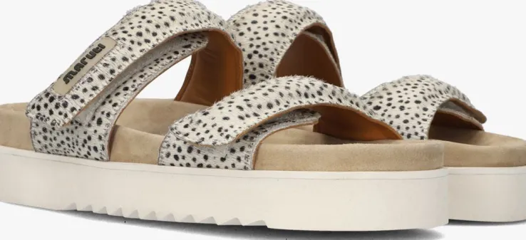 witte maruti slippers brooke