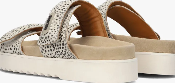 witte maruti slippers brooke