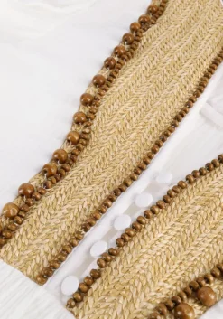 MES DEMOISELLES te blouses reva blouse><noscript><img width=