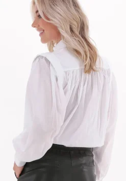 MES DEMOISELLES te blouses cala><noscript><img width=