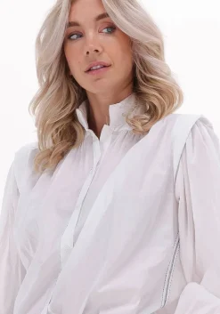 MES DEMOISELLES te blouses cala><noscript><img width=