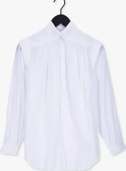 MES DEMOISELLES te blouses cala><noscript><img width=