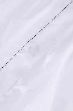 MES DEMOISELLES te blouses cala><noscript><img width=