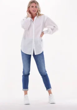 MES DEMOISELLES te blouses cala><noscript><img width=