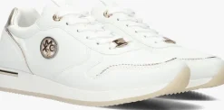 MEXX te lage sneakers eke caia>DAMES Sneakers