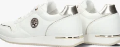 MEXX te lage sneakers eke caia><noscript><img width=
