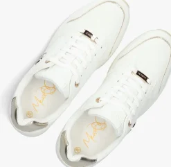 MEXX te lage sneakers eke caia><noscript><img width=