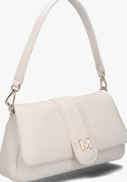 witte mexx schoudertas olexia bag