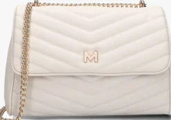 MEXX te schoudertas oribella>DAMES Schoudertassen