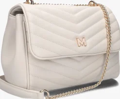 MEXX te schoudertas oribella>DAMES Schoudertassen