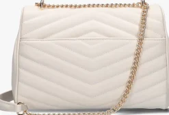 MEXX te schoudertas oribella><noscript><img width=