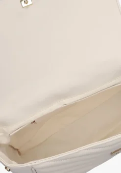 MEXX te schoudertas oribella><noscript><img width=