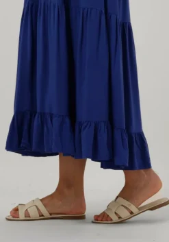 witte mexx slippers lisa