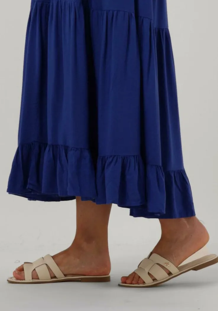 witte mexx slippers lisa