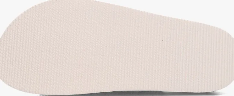 MEXX te slippers noraia>DAMES Slippers