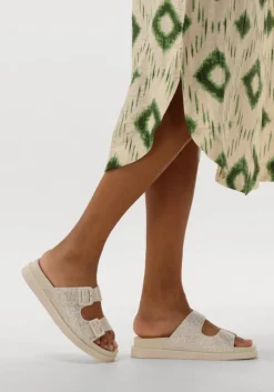 MEXX te slippers noraia><noscript><img width=