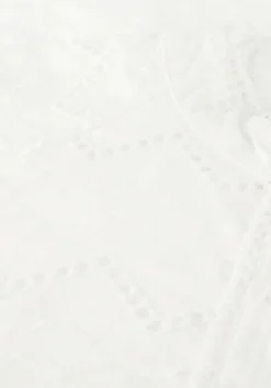 MINUS te blouses meriam long sleeve blouse><noscript><img width=