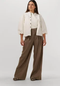 MINUS te blouses sigga shirt>DAMES Blouses