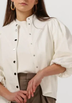 MINUS te blouses sigga shirt><noscript><img width=