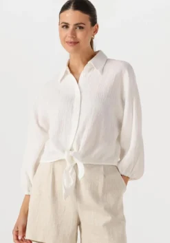 witte minus blouses stina shirt