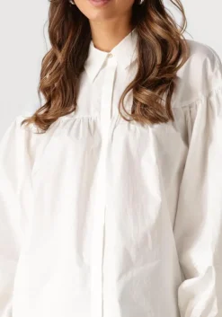 witte minus blouses tamara shirt