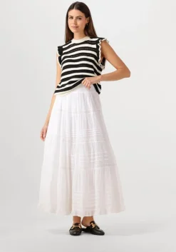 MINUS te top judie knit top>DAMES Tops & T-Shirts