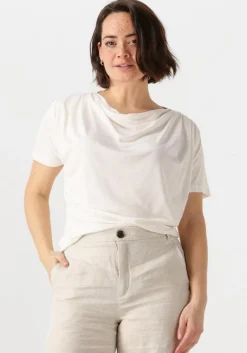 MINUS te top soleima t-shirt>DAMES Tops & T-Shirts