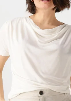 MINUS te top soleima t-shirt><noscript><img width=