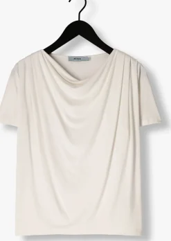 MINUS te top soleima t-shirt><noscript><img width=