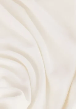 MINUS te top soleima t-shirt><noscript><img width=