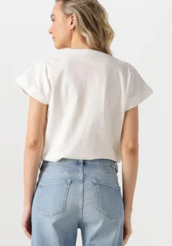 MINUS te t-shirt sevira t-shirt><noscript><img width=