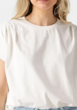 MINUS te t-shirt sevira t-shirt><noscript><img width=