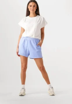 MINUS te t-shirt sevira t-shirt><noscript><img width=