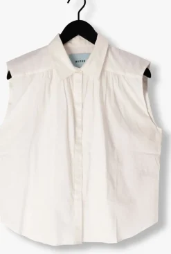 MINUS te t-shirt silia sleeveless top><noscript><img width=