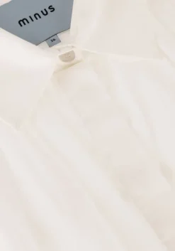 MINUS te t-shirt silia sleeveless top><noscript><img width=