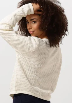 MINUS te vest vima knit cardigan><noscript><img width=