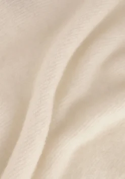 MODSTRÖM te modström coltrui adrianmd t-neck><noscript><img width=