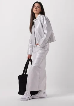 witte modström top igor top