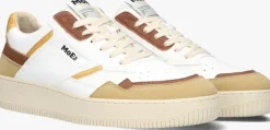 MoEa te lage sneakers gen 1>DAMES Sneakers