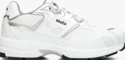 MoEa te lage sneakers gen 8>DAMES Sneakers
