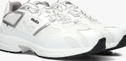 MoEa te lage sneakers gen 8>DAMES Sneakers