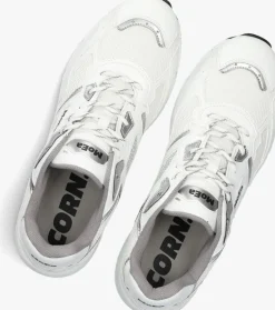 MoEa te lage sneakers gen 8><noscript><img width=