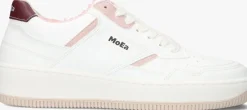 MoEa te lage sneakers gen 1>DAMES Sneakers