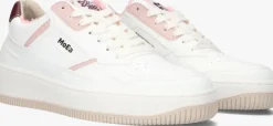 MoEa te lage sneakers gen 1>DAMES Sneakers