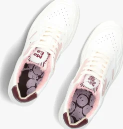 MoEa te lage sneakers gen 1><noscript><img width=
