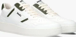 MoEa te lage sneakers gen 1>DAMES Sneakers